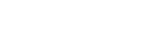 Activision